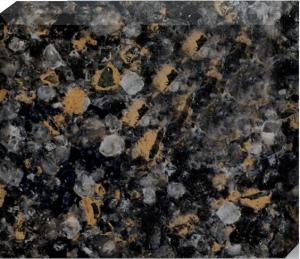 Quality Kitchen Counter Top Material Artificial Quartz Stone for sale