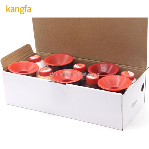 Polyester 210d Bonded Thread for Leather Sewing 120g/cone Support 7 Days Sample