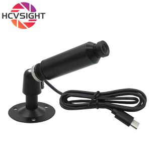 Buy cheap USB Bullet Camera USB-C OTG 720p Security Camera For Industrial Inspection from wholesalers