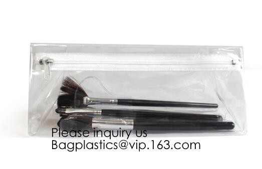 Matt Mesh EVA k Bubble Bag, Air bubble plastic packing bag,eva k bag for perfume with custom logo, bagease