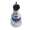 accuracy 0.01mm Tissue Paperboard Thickness Gauge for sale