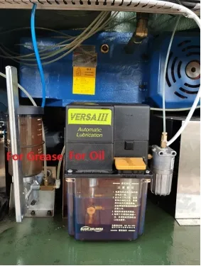 Catalytic High Capacity High Speed Rotary Tablet Press Use Stainless Steel