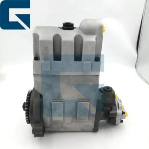 China 304-0677 Fuel Injection Pump GP Engine C7 C9 For Excavator 3040677 on sale
