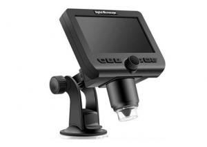 China Sucker Bracket 1080P 1000X Handheld Portable Wifi Digital Microscope For Ipad IPhone Android Computer on sale
