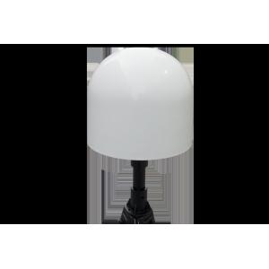 Vehicle-Mounted FPV Defense Equipment Fixed Drone Detection and Jamming