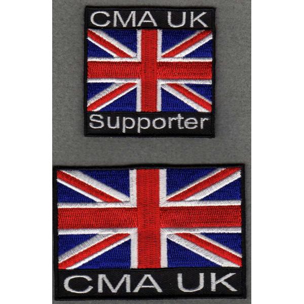 Fancy Artcial Letter Embroidered Name Patches For Kid Garment Plain Back,Felt Material