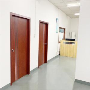 Shenzhen Yuyue Electronic Technology Co., Ltd