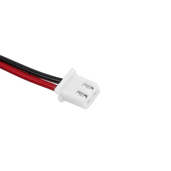 Cabinet Door 12V 0.6A Mini Electromagnetic Lock For Drawer, Safe Box