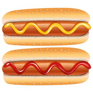 Quality Wholesale Sausage Cellulose Casings Factory Direct Sales Hot Dog Sausage Packaging Materials for sale