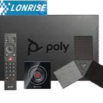 China Polycom G200-MSR Logitech Group Video Conferencing Kandao Meeting Pro 360 Platform on sale