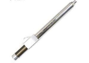 Quality Best Quality German Style Filling Gun For EPS Machine Spare Parts for sale