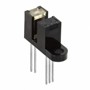 Quality OPB473P11 for sale