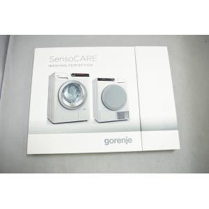 2-3 Hours Lifespan Promotional Video Brochure , LCD Video Booklet