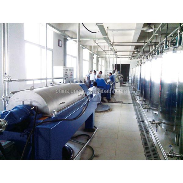 Engineer Training Session