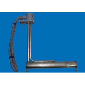 Quality 220V Single Phase Electric Immersion Water Heater , 5KW immersion heater for sale