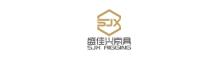 China Qingdao Shengjiaxing Rigging Co., Ltd. logo