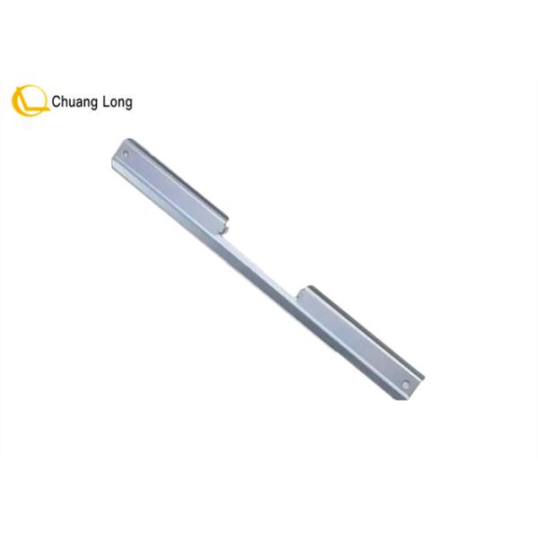 ATM Machine Parts Glory NMD50 NT100 Plate 8 Cash Dispenser A006974