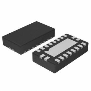 Quality PI3USB302-AZBEX for sale