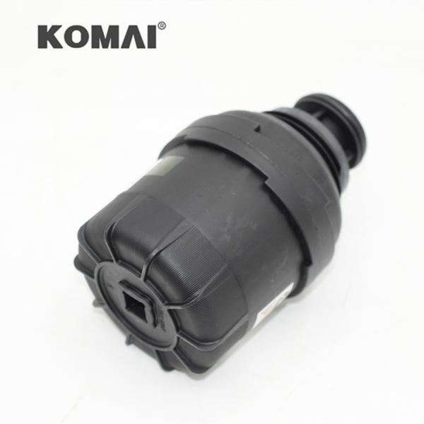 Cross Reference Oil Filters For Cummins Engine 5266016 LF17356