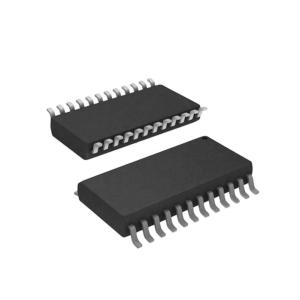 Quality ICs Part Programmer Universal MCU 8-bit 32KB Flash IC 3.3V/5V 44-Pin TQFP ATMEGA32A ATMEGA32A-AU for sale