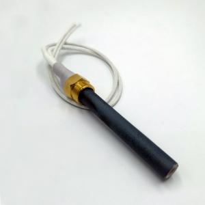 China Wood Pellet Boiler Igniter 280W 300W Pellet Stove Replacement Parts on sale