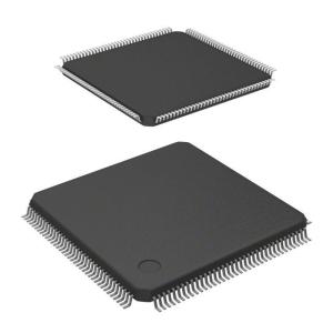 Quality Microcontroller MCU STM32U535CEU6 32-Bit 4MB Single-Precision ARM Cortex-M33 Core for sale