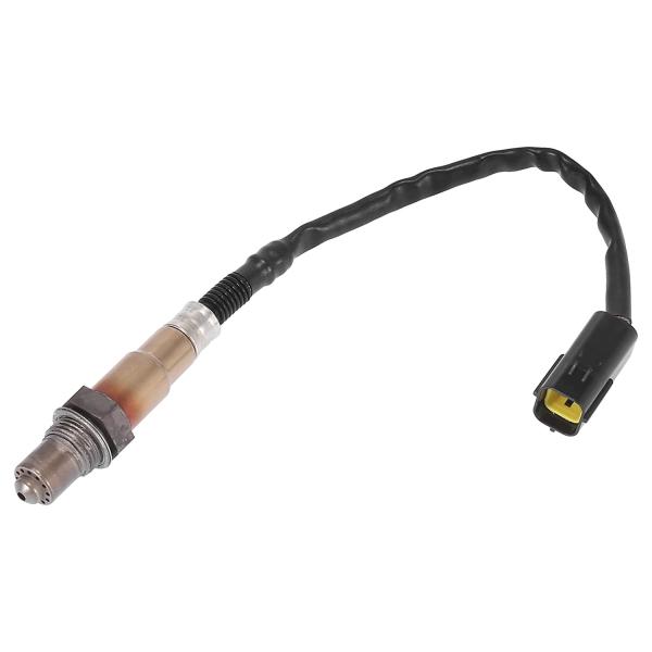 Kia Sportage Car Oxygen Sensor 39210-23710 For Hyun-dai Tiburon Tucson