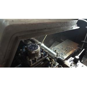 Xiamen Doozer Construction Machinery Co., Ltd.