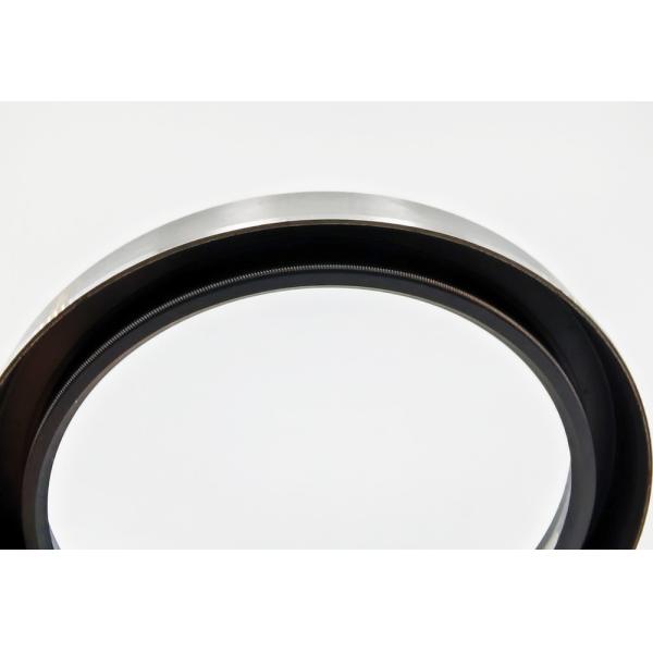 Rubber SB Type Oil Seals Auto Oil Seals Skeleton Oil Seals Shaft Parts Sealing