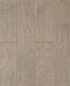 China Discount hot sale white oak engineered flooring hardwood flooring on sale
