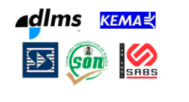 IP65 ARM926E Handheld Water Meter Reading Devices COSEM Standard