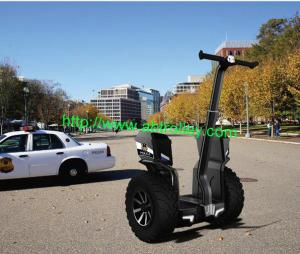 Quality Electric police bike electric emergency bike electric motorcycles scooter hot for sale