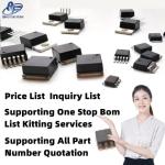 STM32F401CCU6 encapsulation QFN48 single chip MCU microcontroller home