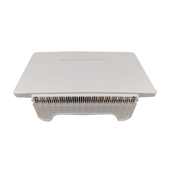 HG8245Q2 dual band ont 2.4g 5g huawei 4GE+1tel+2usb Gpon Fiber modem 802.11ac wifi gpon onu FTTH