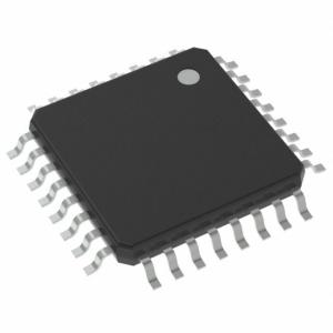 Quality ATMEGA328P-AU Microcontroller Electronic Components Atmega328p EEPROM for sale