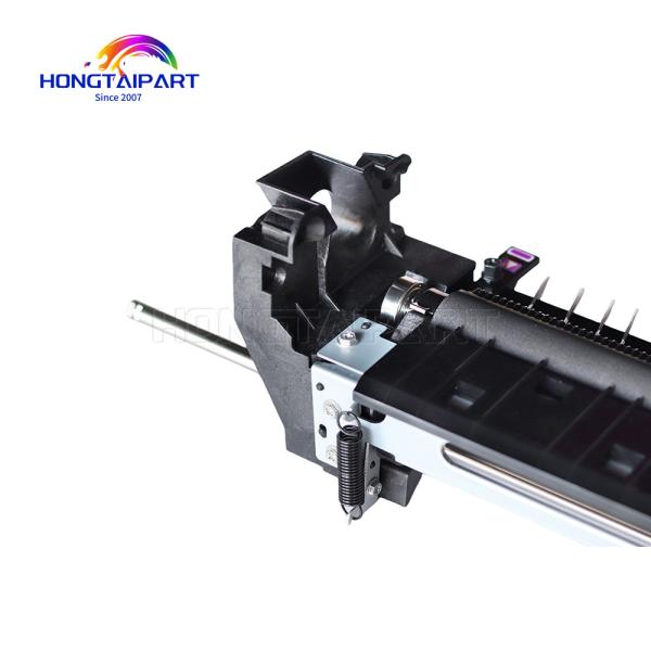 D1376211 D137-6211 D137-6210 D1376210 Transfer Separation Unit Assembly for Ricoh MP C6502 C8002 Pro C5100 C5110 MPC6502