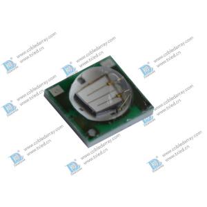 Quality 3W Ultraviolet UV LED Diode for sale