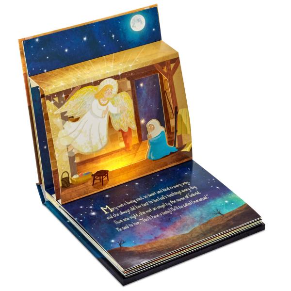 Suichang Coloring Book Printing And Binding C1s Paper 200/250/300 Gsm