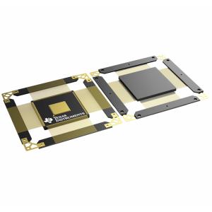 Quality MPC880ZP133 for sale