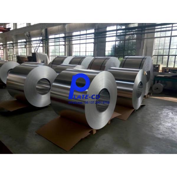 Chuangda (Shenzhen) Printing Equipment Group