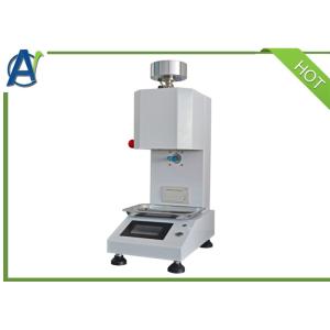 ISO974 Brittleness Temperature Tester For Plastics By Impact Method