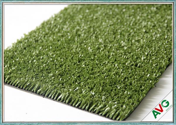 Buy Multi Functional Water - Saving Synthetic Grass For Tennis Courts 10 - 20 Mm Height at wholesale prices