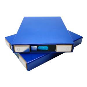 Quality Reusable Iron Phosphate Lithium Battery Lightweight Portable for sale