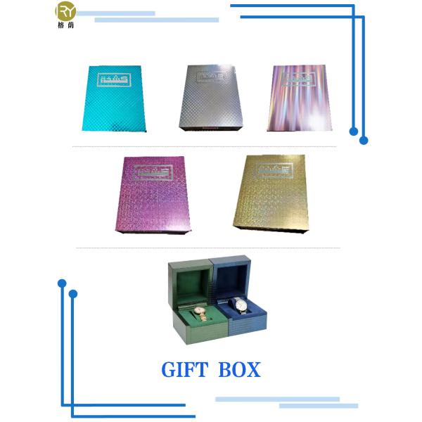 UV printing Document Paper for Passports And Document Covers