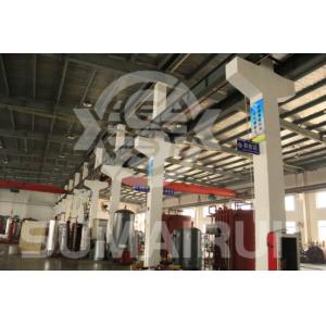 Suzhou Sumairui Gas System Co.,Ltd.