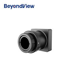 Quality VL04R01LA1 Low Light Camera Module With External Synchronization Function for sale
