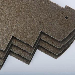 Mica EV Battery Vibration Isolation Pad OEM