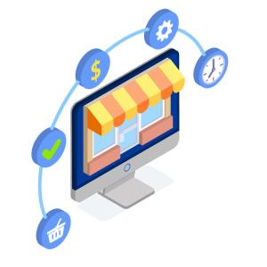 Quality Cloud Based Supply Chain Management System Development Version Control for sale