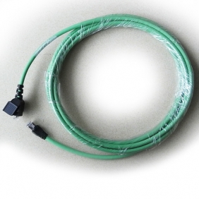 MB SD Connect Compact 4 Auto Diagnostic Tools C4 with WiFi