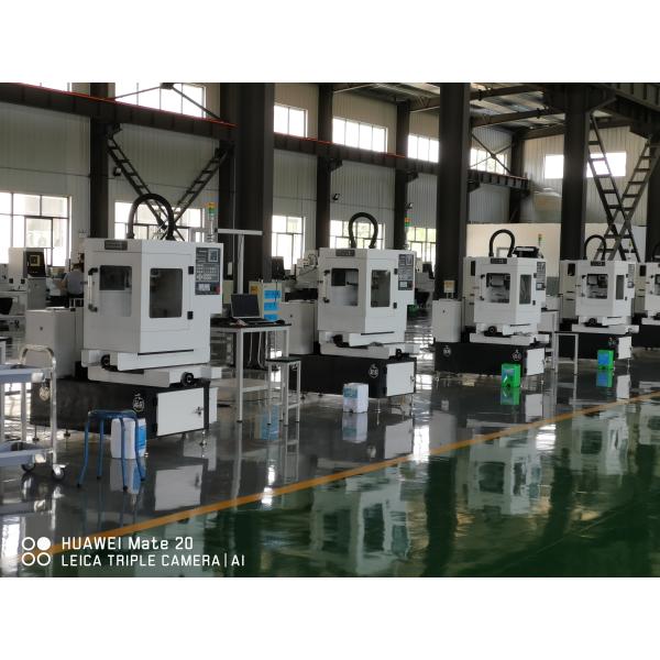 JW-0062 Chinese Factory Leno Device 305 Weaving Loom Parts